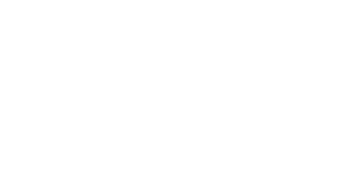 WATCHESBYDRH
